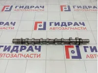 Распредвал впускной Renault Fluence 8200235677