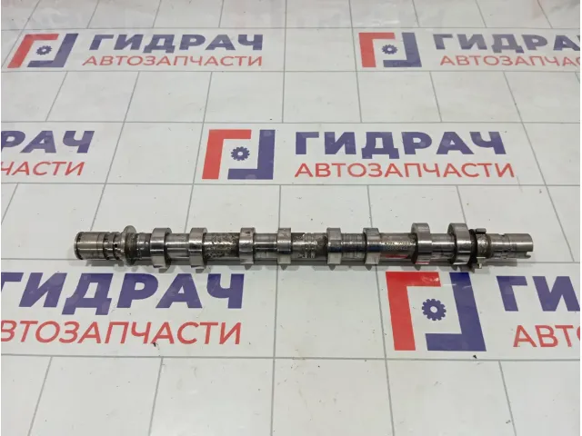 Распредвал впускной Renault Fluence 8200235677