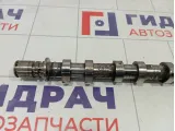 Распредвал впускной Renault Fluence 8200235677