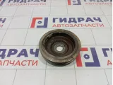 Шкив коленвала Renault Fluence 123030453R