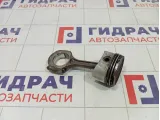 Поршень Renault Fluence 7701476929