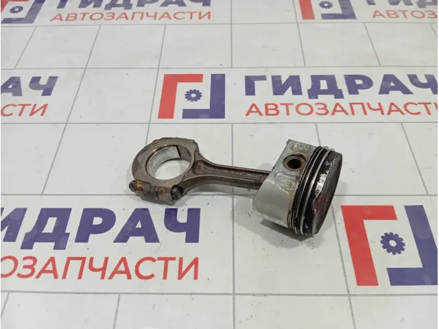 Поршень Renault Fluence 7701476929