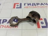 Поршень Renault Fluence 7701476929