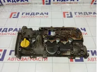 Крышка клапанная Renault Fluence 8200197911C