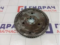 Маховик Renault Fluence 7700111627