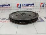 Маховик Renault Fluence 7700111627