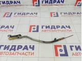 Щуп масляный Renault Fluence 8200666287