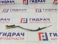 Щуп масляный Renault Fluence 8200666287