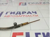 Щуп масляный Renault Fluence 8200666287