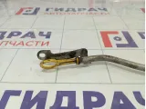 Щуп масляный Renault Fluence 8200666287