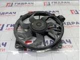 Вентилятор радиатора Renault Fluence 214819037R