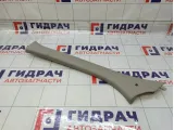Обшивка стойки передней левой верхняя Renault Fluence 769120011R