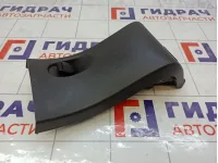 Накладка консоли Renault Fluence 969306716R