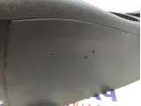 Консоль центральная Renault Fluence 969105225R