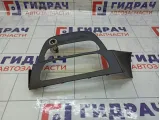 Накладка торпедо Renault Fluence 682603808R