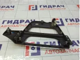Накладка торпедо Renault Fluence 682603808R