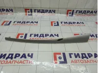 Накладка торпедо правая Renault Fluence 684126217R