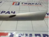 Накладка торпедо правая Renault Fluence 684126217R