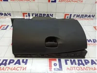 Бардачок Renault Fluence 682521285R