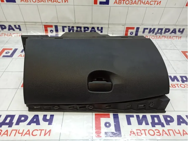 Бардачок Renault Fluence 682521285R