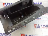 Бардачок Renault Fluence 682521285R