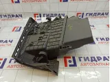 Бардачок Renault Fluence 682521285R