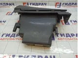 Бардачок Renault Fluence 682521285R