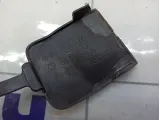 Заглушка буксировочного крюка Renault Fluence 511800006R