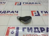 Рукоятка кулисы КПП Renault Fluence 8200806099