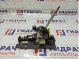 Кулиса (селектор) КПП Renault Fluence 341043792R