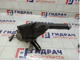 Рычаг, педаль стояночного тормоза Renault Fluence 360109431R