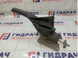 Рычаг, педаль стояночного тормоза Renault Fluence 360109431R