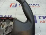 Рулевое колесо Renault Fluence 484005156R