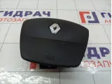 Подушка безопасности в рулевое колесо Renault Fluence 985700006R