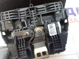 Подушка безопасности в рулевое колесо Renault Fluence 985700006R