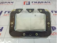 Подушка безопасности пассажирская (в торпедо) Renault Fluence 985250008R