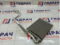 Радиатор отопителя (печки) Renault Fluence 271156272R