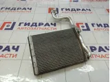 Радиатор отопителя (печки) Renault Fluence 271156272R