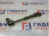Кардан рулевой Renault Fluence 488203326R