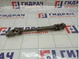 Кардан рулевой Renault Fluence 488203326R