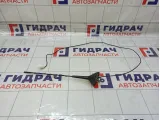 Антенна Renault Fluence 8200500322