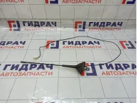 Антенна Renault Fluence 8200500322