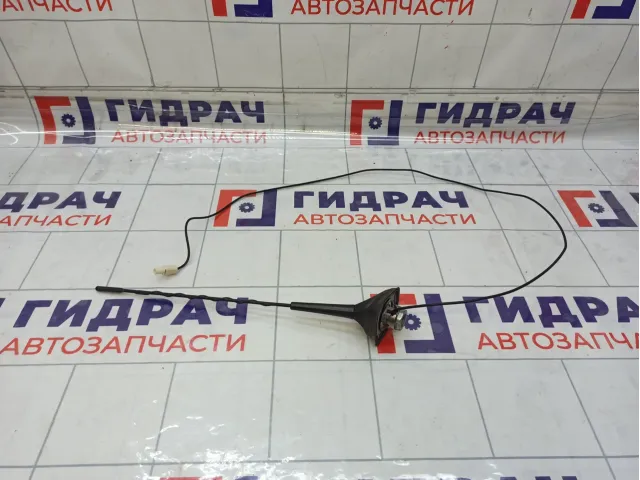 Антенна Renault Fluence 8200500322