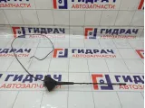 Антенна Renault Fluence 8200500322