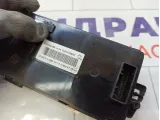 Блок управления климатической установкой Renault Fluence 275100018R