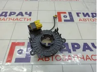 Механизм подрулевой для SRS Renault Fluence 255544794R