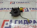 Механизм подрулевой для SRS Renault Fluence 255544794R