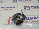 Механизм подрулевой для SRS Renault Fluence 255544794R
