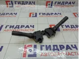 Переключатель подрулевой Renault Fluence 255670040R