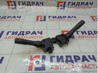 Переключатель подрулевой Renault Fluence 255670040R